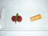 Restaurant Balzac